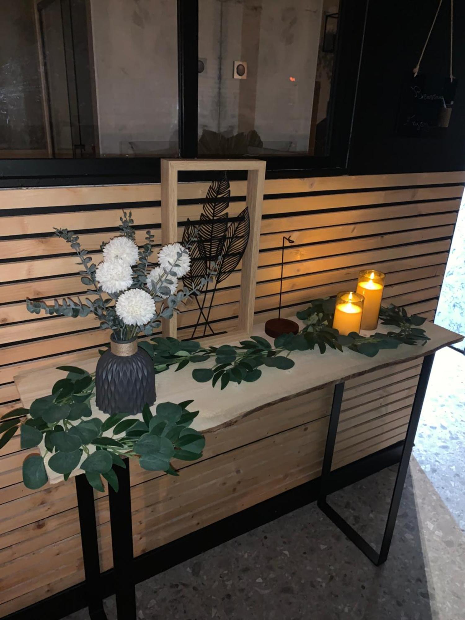 Love Room, La Douce Angevine Angers Buitenkant foto